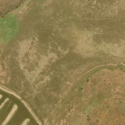 Satellite imagery of FLAGPOINT AUX, NA
