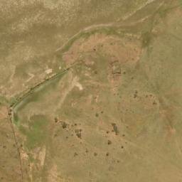 Satellite imagery of FLAGPOINT AUX, NA