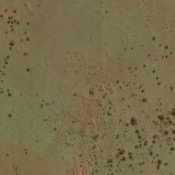 Satellite imagery of SAND, NA