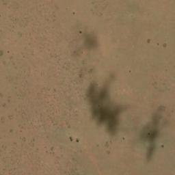 Satellite imagery of DOORNKOP, NA