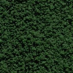 Satellite imagery of Pocupar of Great Table Mountain, AU