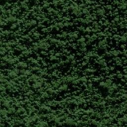 Satellite imagery of Pocupar of Great Table Mountain, AU