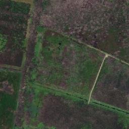 Satellite imagery of Morans Hill, AU