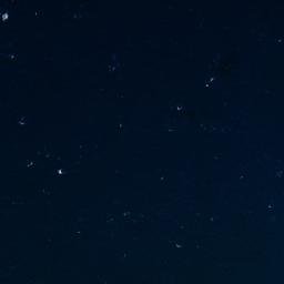 Satellite imagery of Fishermans Lookout, AU