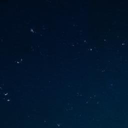 Satellite imagery of Fishermans Lookout, AU