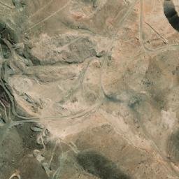 Satellite imagery of Primavera, CL