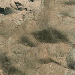 Satellite imagery of Primavera, CL