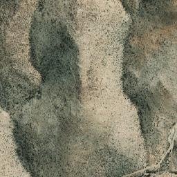 Satellite imagery of Alianza, CL