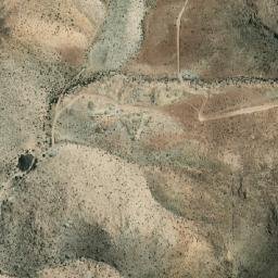 Satellite imagery of Alianza, CL