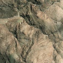 Satellite imagery of Alianza, CL