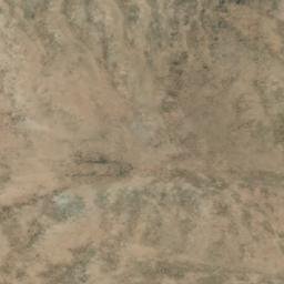 Satellite imagery of Portezuelo El Abra, CL