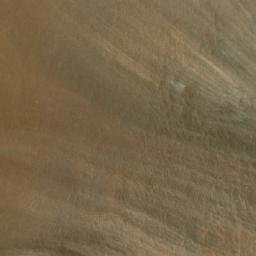 Satellite imagery of Portezuelo Cantarito, CL