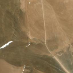 Satellite imagery of Paso Cajón de la Brea, AR