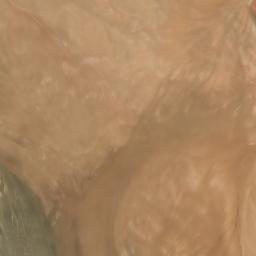 Satellite imagery of Paso Cajón de la Brea, AR