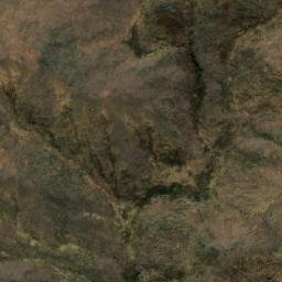 Satellite imagery of Cumbre del Toro, AR