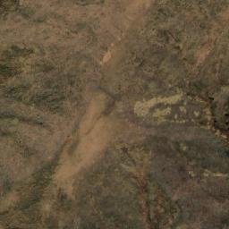 Satellite imagery of Cumbre del Toro, AR