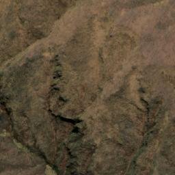 Satellite imagery of Cumbre del Toro, AR