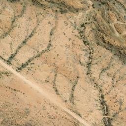 Satellite imagery of KNOP, NA