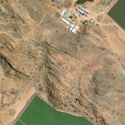 Satellite imagery of KNOP, NA