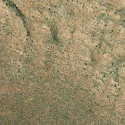Satellite imagery of HAAKDOORN, NA