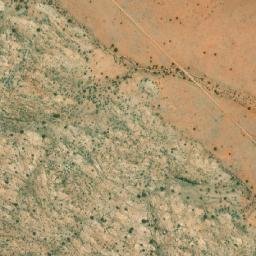 Satellite imagery of HAAKDOORN, NA