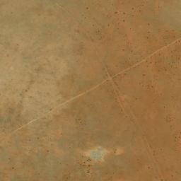 Satellite imagery of KOUSAS, NA