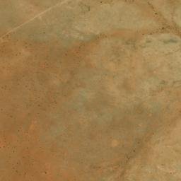 Satellite imagery of KOUSAS, NA