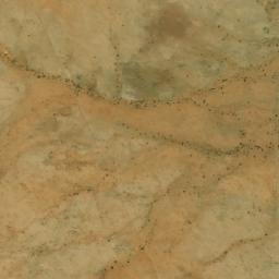 Satellite imagery of KOUSAS, NA