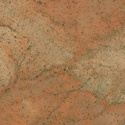 Satellite imagery of TROOILAPSPAN, NA