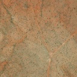 Satellite imagery of TROOILAPSPAN, NA