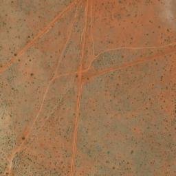 Satellite imagery of TROOILAPSPAN, NA