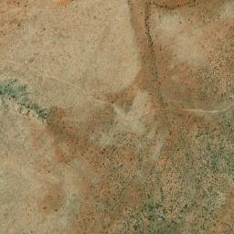 Satellite imagery of NEDER, NA