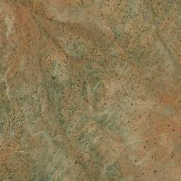 Satellite imagery of NEDER, NA