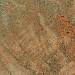 Satellite imagery of NEDER, NA