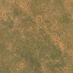 Satellite imagery of LANGDUIN, NA