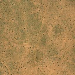 Satellite imagery of LANGDUIN, NA