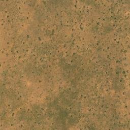 Satellite imagery of LANGDUIN, NA