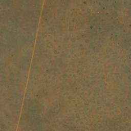 Satellite imagery of WATERKOLK, NA
