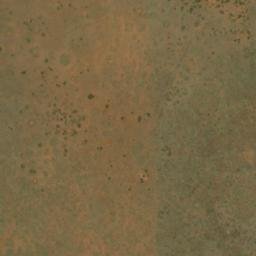 Satellite imagery of WATERKOLK, NA