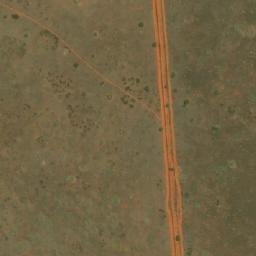 Satellite imagery of WATERKOLK, NA