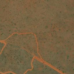 Satellite imagery of HOLPAN, NA
