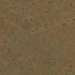 Satellite imagery of HOLPAN, NA