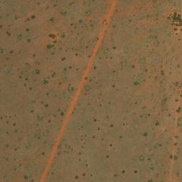 Satellite imagery of HOLPAN, NA