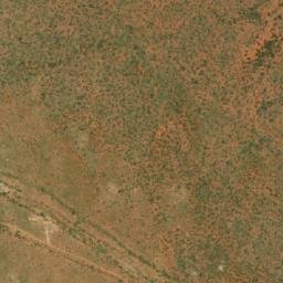 Satellite imagery of THE BEND, NA