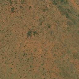 Satellite imagery of THE BEND, NA
