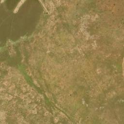 Satellite imagery of FLAGPOINT AUX, NA