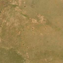 Satellite imagery of FLAGPOINT AUX, NA