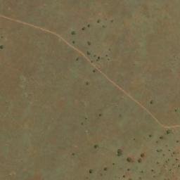 Satellite imagery of KIM 16, NA