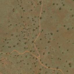 Satellite imagery of KIM 16, NA