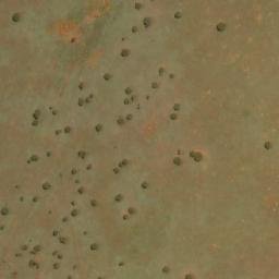 Satellite imagery of KIM 16, NA